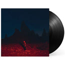 Phoebe Bridgers - Punisher