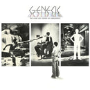 Genesis - The Lamb Lies Down On Broadway