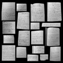 Sister John - Returned From Sea