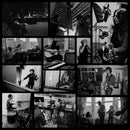 Sister John - Returned From Sea