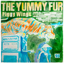 The Yummy Fur - Piggy Wings
