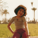 Sister John - I Am By Day - Gatefold Vinyl, CD and DL