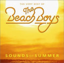 The Beach Boys - Sounds of Summer: The Very Best of The Beach Boys