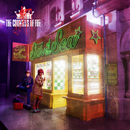 The Countess of Fife - Star Of The Sea