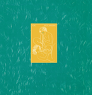 XTC - Skylarking