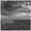 HiFi Sean & David McAlmont - Happy Ending (2 x Vinyl LP)