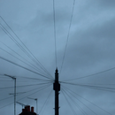 Bardo Pond - Peel Sessions