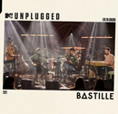 Bastille - Live In London