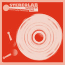 Stereolab - Electrically Possesed Switched On Vol 4