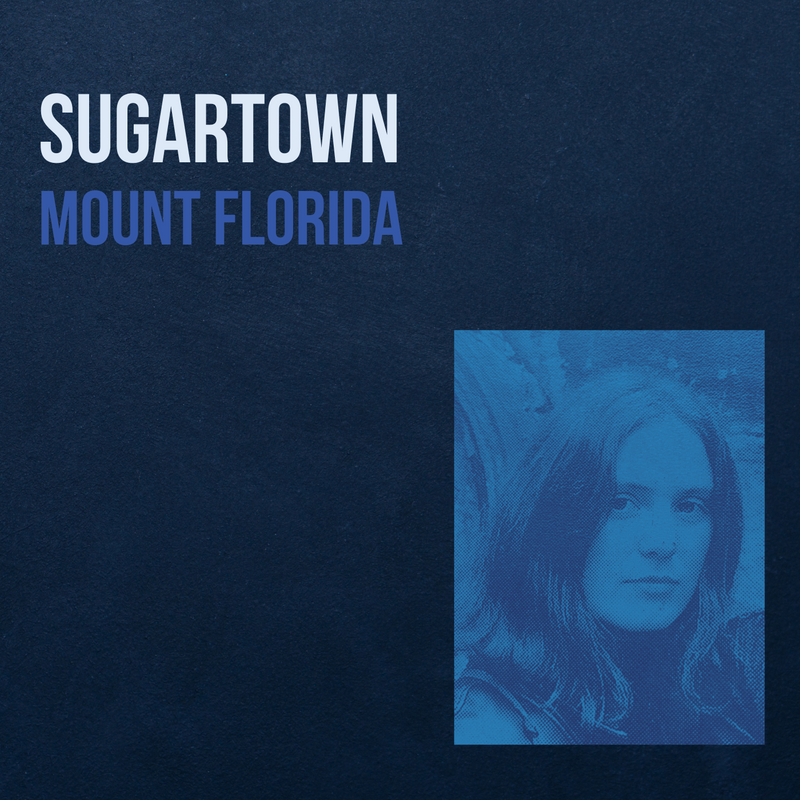 Sugartown - Mount Florida