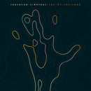 Trashcan Sinatras - Lay Of The Land (12", CD & DL)