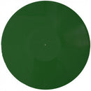 St. Dukes - Debut LP