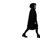 Jerry Burns - Jerry Burns 2 x LP - Gatefold / CD