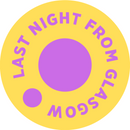 Trashcan Sinatras - I've Seen Everything Remastered LP & CD