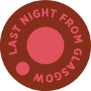 XXXXXX - The LNFG Debenture - XXXXXX