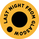 The 2022 Celebration