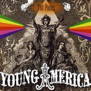 The Poems - Young America - Vinyl