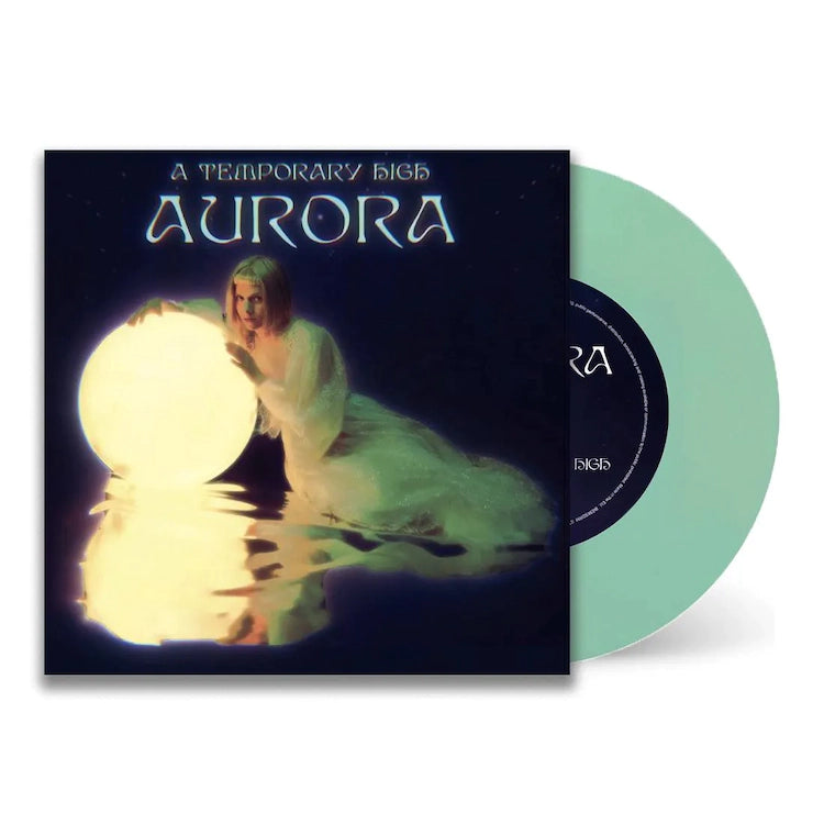 Aurora - A Temporary High