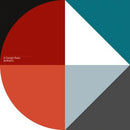 A Certain Ratio - ACR:EPC - lastnightfromglasgow