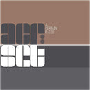 A Certain Ratio - acr:set - lastnightfromglasgow