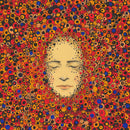 Mock Deer - The Art Of Loneliness