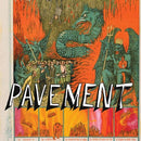 Pavement - Quarantine The Past (2 x LP)