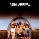 ABBA - Arrival - lastnightfromglasgow