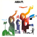 ABBA - The Album - lastnightfromglasgow