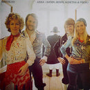ABBA - Waterloo - lastnightfromglasgow
