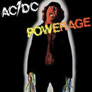 AC/DC - Powerage - lastnightfromglasgow