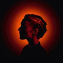 Agnes Obel - Aventine - lastnightfromglasgow