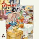 Al Stewart - Year of the Cat - lastnightfromglasgow