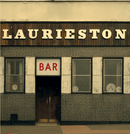 Album Club - Album Club - lastnightfromglasgow