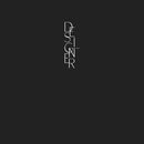 Aldous Harding - Designer - lastnightfromglasgow