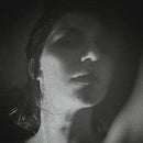 Aldous Harding - Party - lastnightfromglasgow