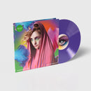 Alison Goldfrapp - The Love Intention - lastnightfromglasgow