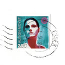 Alison Moyet - Essex - lastnightfromglasgow