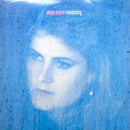 Alison Moyet - Raindancing - lastnightfromglasgow