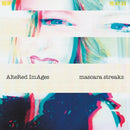 Altered Images - Mascara Streakz - lastnightfromglasgow