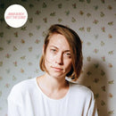 Anna Burch - Quit the Curse - lastnightfromglasgow