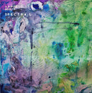 Annie Booth - Spectral - lastnightfromglasgow