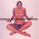 Arab Strap - Philophobia - lastnightfromglasgow