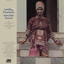 Aretha Franklin - Amazing Grace - lastnightfromglasgow