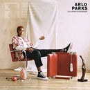 Arlo Parks - Collapsed In Sunbeams - lastnightfromglasgow
