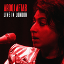 Arooj Aftab - Live In London - lastnightfromglasgow