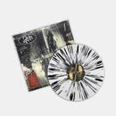 Ash - 1977 - lastnightfromglasgow