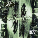 Ash - 1977 - lastnightfromglasgow