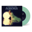 Aurora - A Temporary High - lastnightfromglasgow