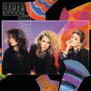 Bananarama - Bananarama - lastnightfromglasgow