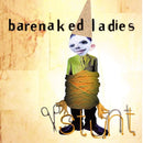 Barenaked Ladies - Stunt - lastnightfromglasgow